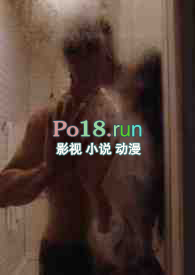 旧时春( 1v1 师生 破镜重圆)